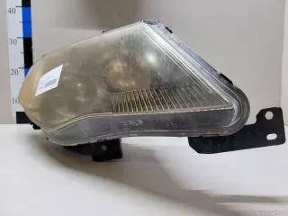  Фара правая Mitsubishi Outlander 3 restailing 2 Арт E23558421, вид 5