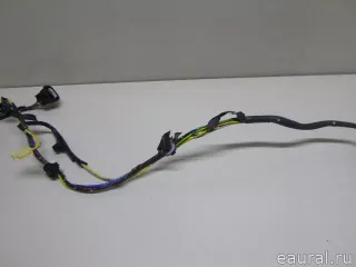 8512A943 Mitsubishi Проводка (коса) Mitsubishi Monter 4 Арт E23569443, вид 3