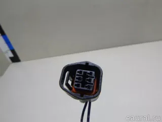 8512A943 Mitsubishi Проводка (коса) Mitsubishi Monter 4 Арт E23569443, вид 10
