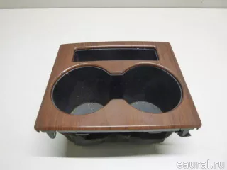 8041A019YA Mitsubishi Подстаканник Mitsubishi Monter 4 Арт E23575598, вид 3