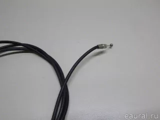 5910A013 Mitsubishi Трос открывания капота Mitsubishi Monter 4 Арт E23578181, вид 3