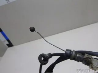 5910A013 Mitsubishi Трос открывания капота Mitsubishi Monter 4 Арт E23578181, вид 7