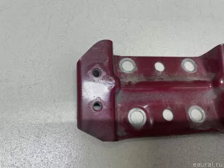 5908A242 Mitsubishi Кронштейн передней панели Mitsubishi Monter 4 Арт E23581704, вид 4