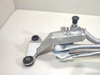 LG3352A Lengun Трапеция стеклоочистителей Mitsubishi ASX restailing 2 Арт E23609849, вид 4