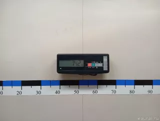 5713A126 Mitsubishi Стеклоподъемник электр. передний правый Mitsubishi Lancer 10 Арт E23634426, вид 12