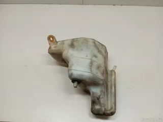 MN156097 Mitsubishi Расширительный бачок Mitsubishi Outlander 3 restailing 2 Арт E23634701, вид 1