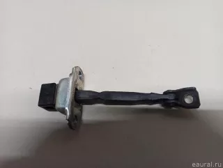 MN182041 Mitsubishi Ограничитель двери Mitsubishi L200 5 Арт E23656789, вид 2