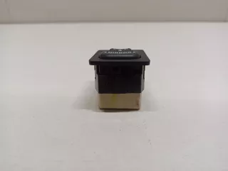 MN179218 Mitsubishi Джойстик регулировки зеркал Mitsubishi Monter 4 Арт E23656811, вид 3