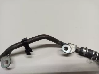 2036A194 Mitsubishi Трубка вакуумная Mitsubishi L200 5 Арт E23658152, вид 3