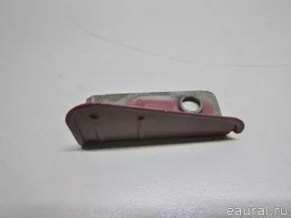 5220F282 Mitsubishi Кронштейн крепления крыла Mitsubishi ASX restailing 2 Арт E23699378, вид 3