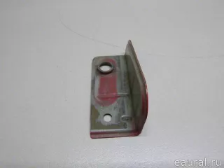 5220F282 Mitsubishi Кронштейн крепления крыла Mitsubishi ASX restailing 2 Арт E23699378, вид 4