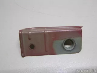 5220F282 Mitsubishi Кронштейн крепления крыла Mitsubishi ASX restailing 2 Арт E23699378, вид 5