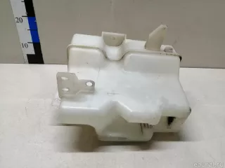 8260A094 Mitsubishi Бачок омывателя лобового стекла Mitsubishi Outlander 3 restailing 2 Арт E23709164, вид 2