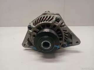 1800A379 Mitsubishi Генератор Mitsubishi L200 5 Арт E23735425, вид 7