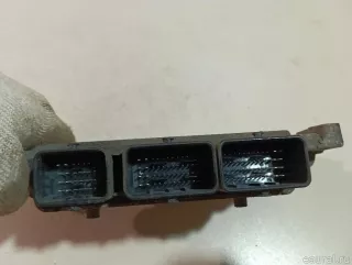 1930044 Ford Блок управления двигателем Ford Fiesta 6 Арт E23743464, вид 4
