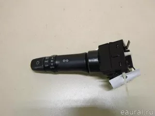 8614A064 Mitsubishi Переключатель поворотов подрулевой Mitsubishi Outlander 3 restailing 2 Арт E48070097, вид 1