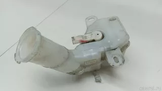 4627A027 Mitsubishi Бачок главного тормозного цилиндра Mitsubishi Lancer 10 Арт E103085052, вид 5