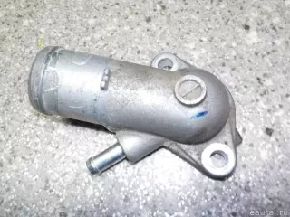  Крышка термостата Mitsubishi ASX restailing 2 Арт E40170732
