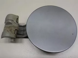 5940A143 Mitsubishi Лючок бензобака Mitsubishi ASX restailing 2 Арт E40359013, вид 1