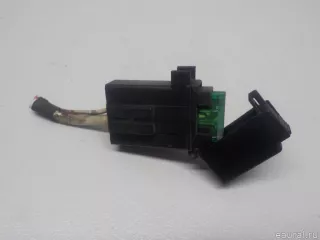  Предохранитель Mitsubishi Monter 4 Арт E40615995, вид 1