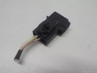  Предохранитель Mitsubishi Monter 4 Арт E40615995, вид 3