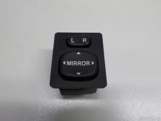 MN179218 Mitsubishi Джойстик регулировки зеркал Mitsubishi Monter 4 Арт E40838579, вид 1