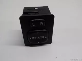 MN179218 Mitsubishi Джойстик регулировки зеркал Mitsubishi Monter 4 Арт E40838579, вид 2