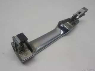 5716A032 Mitsubishi Ручка наружная Mitsubishi Monter 4 Арт E40846659, вид 3