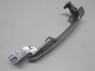 5716A032 Mitsubishi Ручка наружная Mitsubishi Monter 4 Арт E40846659, вид 4
