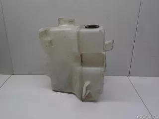8260A094 Mitsubishi Бачок омывателя лобового стекла Mitsubishi Outlander 3 restailing 2 Арт E40938322, вид 1