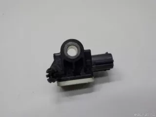 8651A116 Mitsubishi Датчик AIR BAG Mitsubishi ASX restailing 2 Арт E41005974, вид 2