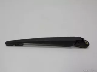 8253A029 Mitsubishi Щеткодержатель задний Citroen C4 2 Арт E41065489, вид 1
