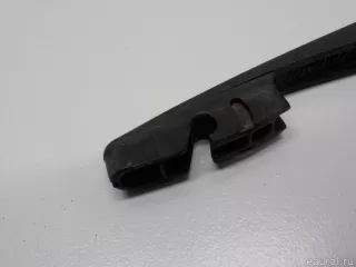 8253A029 Mitsubishi Щеткодержатель задний Citroen C4 2 Арт E41065489, вид 3