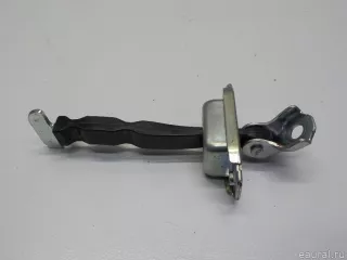 5702A229 Mitsubishi Ограничитель двери Mitsubishi L200 5 Арт E41114049, вид 1