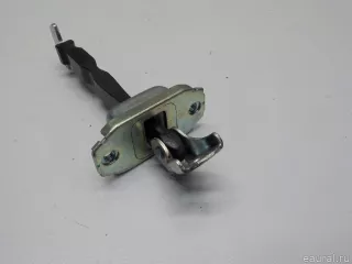 5702A229 Mitsubishi Ограничитель двери Mitsubishi L200 5 Арт E41114049, вид 2