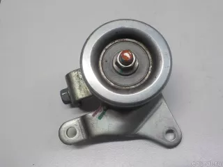 1345A136 Mitsubishi Кронштейн ролика Mitsubishi Monter 4 Арт E41115649, вид 1