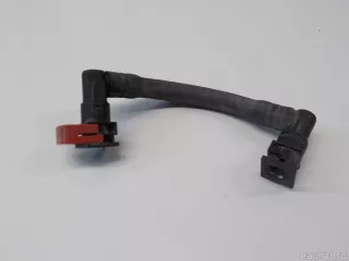 1465A169 Mitsubishi Шланг топливный Mitsubishi Monter 4 Арт E41210056, вид 1