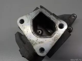  Корпус термостата Mitsubishi Monter 4 Арт E41210099, вид 3