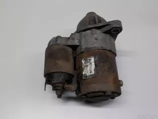 1810A008 Mitsubishi Стартер Mitsubishi Lancer 10 Арт E41224168, вид 2