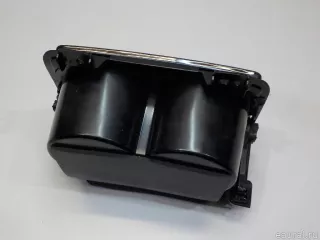 8011A988XB Mitsubishi Подстаканник Mitsubishi Outlander 3 restailing 2 Арт E41224718, вид 5
