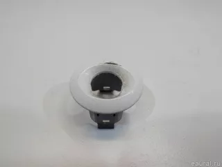  Кронштейн датчика парковки Mitsubishi Outlander 3 restailing 2 Арт E41225043, вид 1