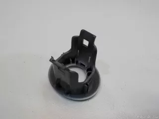  Кронштейн датчика парковки Mitsubishi Outlander 3 restailing 2 Арт E41225043, вид 2