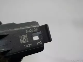  Кронштейн датчика парковки Mitsubishi Outlander 3 restailing 2 Арт E41225043, вид 3