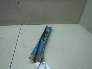 5256A418 Mitsubishi Кронштейн радиатора Mitsubishi L200 5 Арт E60433531, вид 3