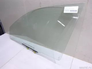 MR525731 Mitsubishi Стекло двери передней левой Mitsubishi Lancer 10 Арт E60498004, вид 2