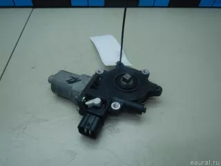 MR991831 Mitsubishi Моторчик стеклоподъемника Mitsubishi Lancer 10 Арт E60535183, вид 1