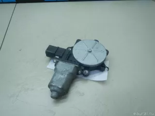 MR991831 Mitsubishi Моторчик стеклоподъемника Mitsubishi Lancer 10 Арт E60535183, вид 2