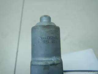 MR991831 Mitsubishi Моторчик стеклоподъемника Mitsubishi Lancer 10 Арт E60535183, вид 4
