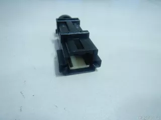 8610A005 Mitsubishi Кнопки (прочее) Mitsubishi ASX restailing 2 Арт E60673108, вид 3