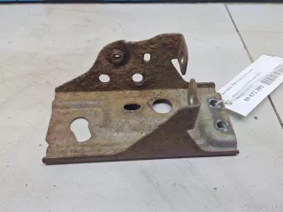 8201A019 Mitsubishi Крепление аккумулятора Mitsubishi Eclipse Cross Арт E60673293, вид 4
